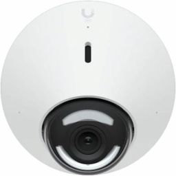 UBIQUITI UVC-G5-DOME
